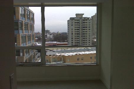 809 - 500 Sherbourne St, Condo with 2 bedrooms, 2 bathrooms and 1 parking in Toronto ON | Image 4