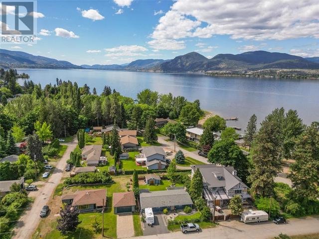 156 Ritchie Avenue, House detached with 3 bedrooms, 2 bathrooms and null parking in Okanagan Similkameen E BC | Image 32