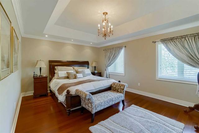 2161 Whitworth Dr, House detached with 3 bedrooms, 4 bathrooms and 3.5 parking in Oakville ON | Image 15