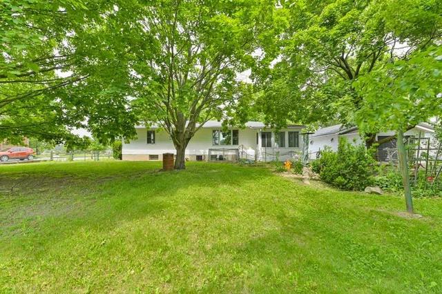 130 Massassauga Rd, House detached with 3 bedrooms, 2 bathrooms and 8 parking in Prince Edward County ON | Image 24