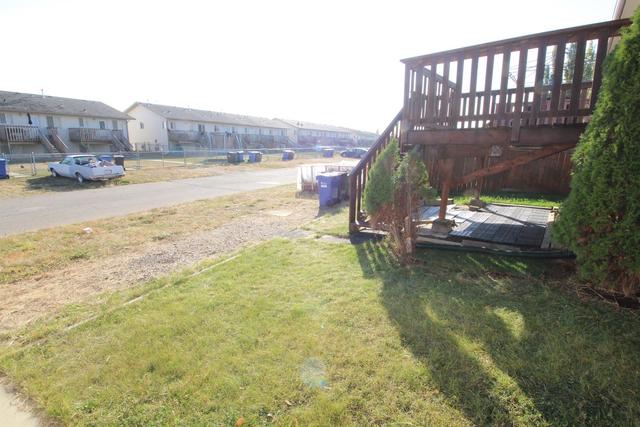 41 Kenny Close, Home with 3 bedrooms, 2 bathrooms and 2 parking in Red Deer County AB | Image 19