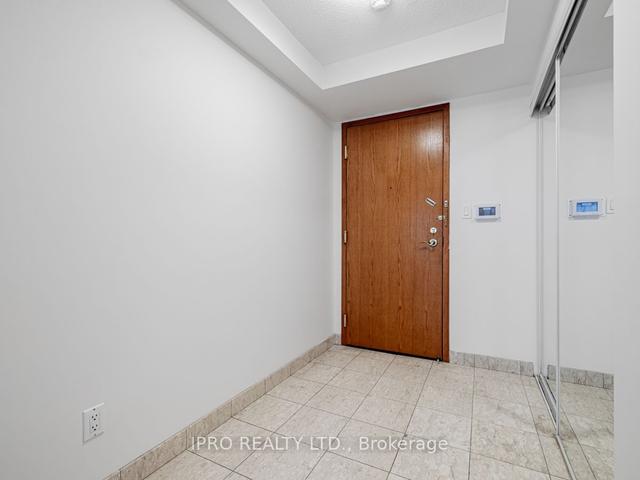 ph09 - 28 Hollywood Ave, Condo with 1 bedrooms, 1 bathrooms and 1 parking in Toronto ON | Image 9