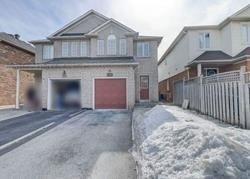 1280 Mowat Lane, House semidetached with 3 bedrooms, 4 bathrooms and 2 parking in Milton ON | Image 1