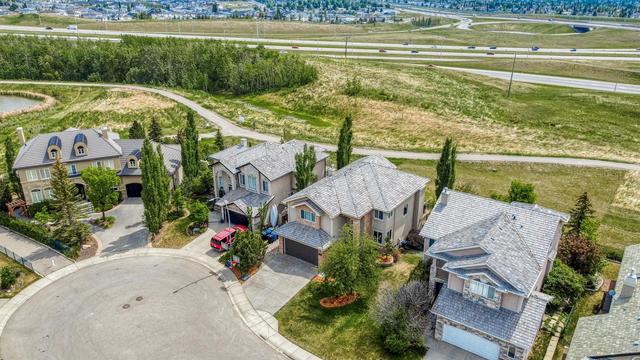 303 Royal Bay Nw, House detached with 3 bedrooms, 2 bathrooms and 4 parking in Calgary AB | Image 41