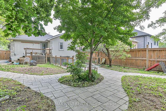 7698 Kipling Ave, House detached with 2 bedrooms, 3 bathrooms and 8 parking in Vaughan ON | Image 29