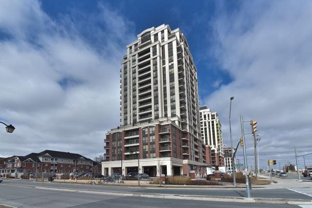 2110 - 9500 Markham Rd, Condo with 2 bedrooms, 2 bathrooms and 2 parking in Markham ON | Image 12