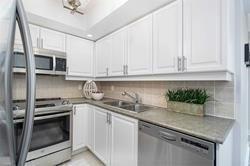 622 - 15 Northtown Way, Condo with 2 bedrooms, 2 bathrooms and 1 parking in Toronto ON | Image 12