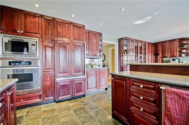 10084 Warden Ave, House detached with 4 bedrooms, 4 bathrooms and 10 parking in Markham ON | Image 8
