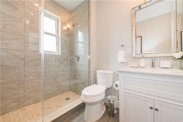 42 Wayland Ave, House semidetached with 3 bedrooms, 3 bathrooms and null parking in Toronto ON | Image 15