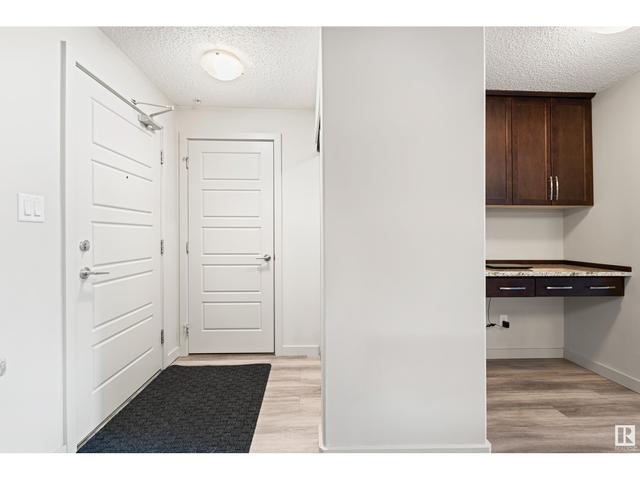 216 - 5510 Schonsee Dr Nw Nw, Condo with 2 bedrooms, 2 bathrooms and 2 parking in Edmonton AB | Image 13