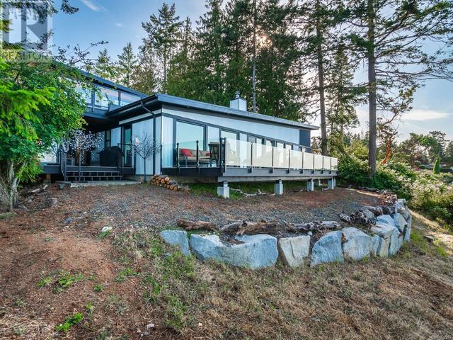 1380 Reef Rd, House detached with 2 bedrooms, 4 bathrooms and 10 parking in Nanaimo E BC | Image 50