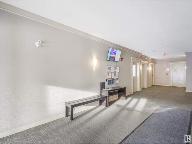 213 - 16235 51 St Nw, Condo with 2 bedrooms, 2 bathrooms and null parking in Edmonton AB | Image 36