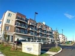 404 - 50 Sky Harbour Dr, Condo with 1 bedrooms, 1 bathrooms and 1 parking in Brampton ON | Image 2