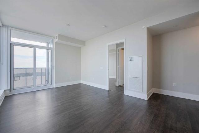 5705 - 10 York St, Condo with 2 bedrooms, 2 bathrooms and 1 parking in Toronto ON | Image 20
