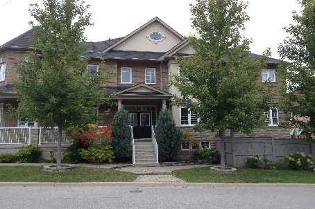 80 Chopin Blvd, House detached with 4 bedrooms, 4 bathrooms and 4 parking in Vaughan ON | Image 1
