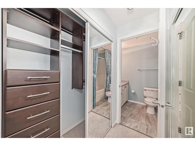 329 - 9008 99 Av Nw Nw, Condo with 2 bedrooms, 2 bathrooms and null parking in Edmonton AB | Image 28