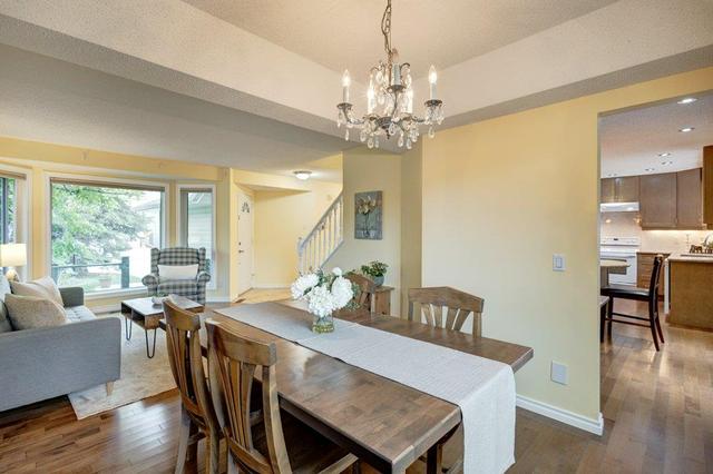 18 Shannon Terrace Sw, House detached with 4 bedrooms, 2 bathrooms and 4 parking in Calgary AB | Image 7