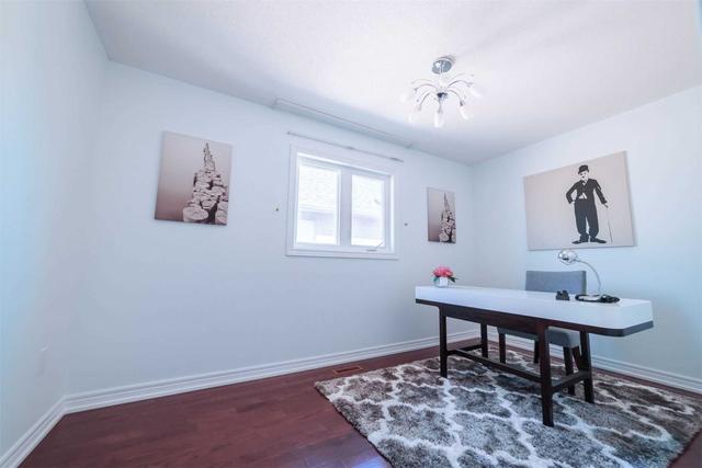 772 Caboto Tr, House detached with 4 bedrooms, 6 bathrooms and 4 parking in Markham ON | Image 13