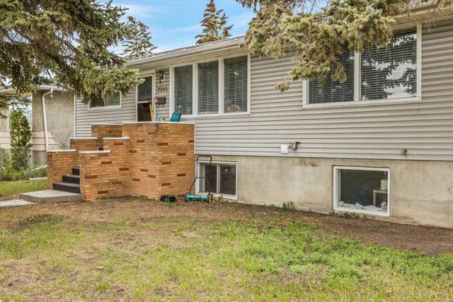 7203 25 Street Se, House detached with 4 bedrooms, 2 bathrooms and 2 parking in Calgary AB | Image 30