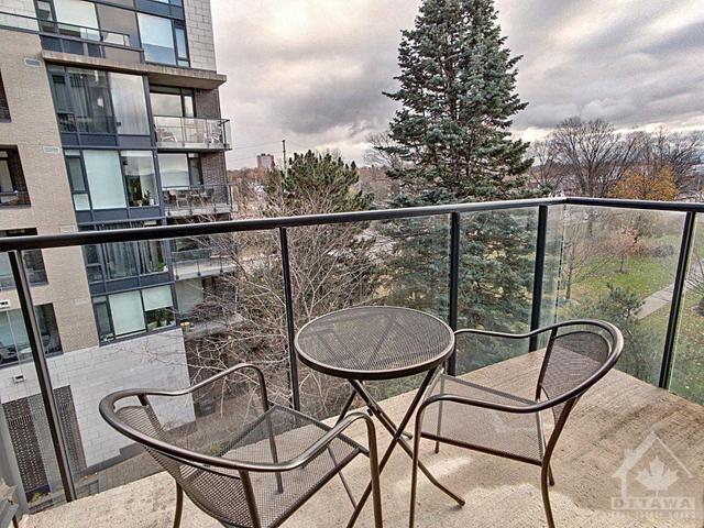 508 - 360 Patricia Avenue, Condo with 1 bedrooms, 1 bathrooms and 1 parking in Ottawa ON | Image 20