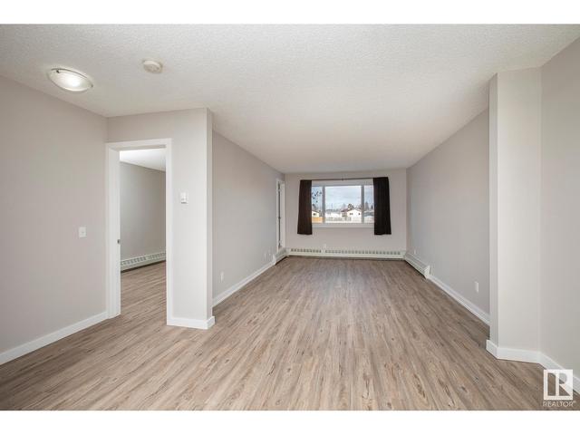 205 - 14808 26 St Nw, Condo with 1 bedrooms, 1 bathrooms and 1 parking in Edmonton AB | Image 29