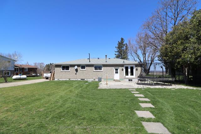 5877 7th Line, House detached with 3 bedrooms, 2 bathrooms and 10 parking in New Tecumseth ON | Image 15