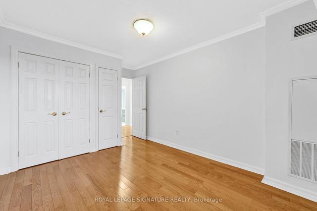 ph04 - 812 Burnhamthorpe Rd, Condo with 3 bedrooms, 2 bathrooms and 2 parking in Toronto ON | Image 6