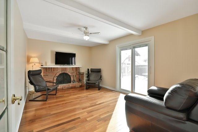 514 Cumberland Ave, House detached with 3 bedrooms, 2 bathrooms and 2 parking in Burlington ON | Image 12