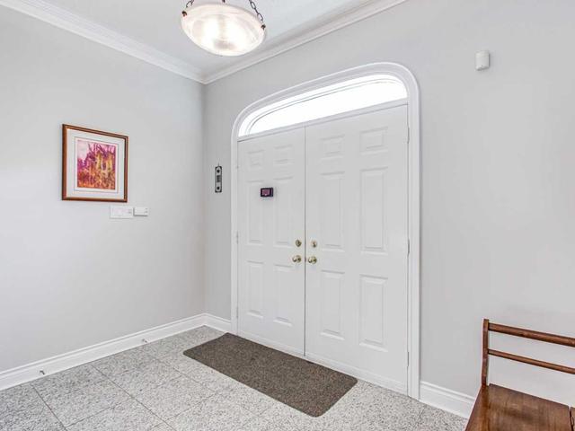 114 Hounslow Ave, House detached with 4 bedrooms, 5 bathrooms and 6 parking in Toronto ON | Image 13