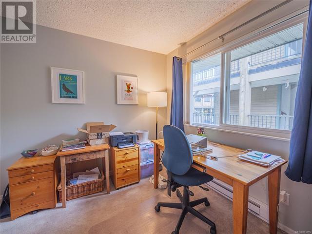 306 - 250 Hemlock St, Condo with 2 bedrooms, 1 bathrooms and 1 parking in Ucluelet BC | Image 7