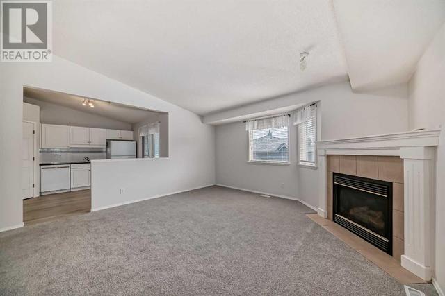 90 Valley Ridge Heights Nw, House attached with 2 bedrooms, 3 bathrooms and 4 parking in Calgary AB | Image 27