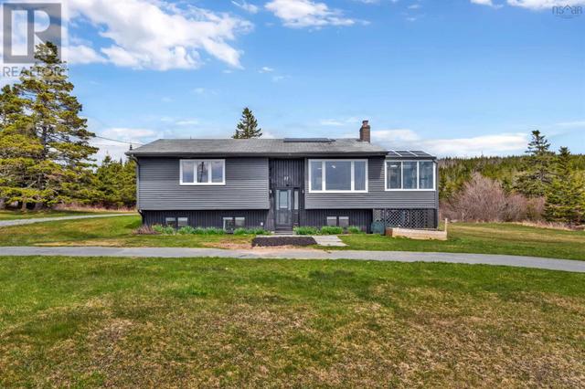 37 Russell Road, House detached with 3 bedrooms, 2 bathrooms and null parking in Halifax NS | Image 38