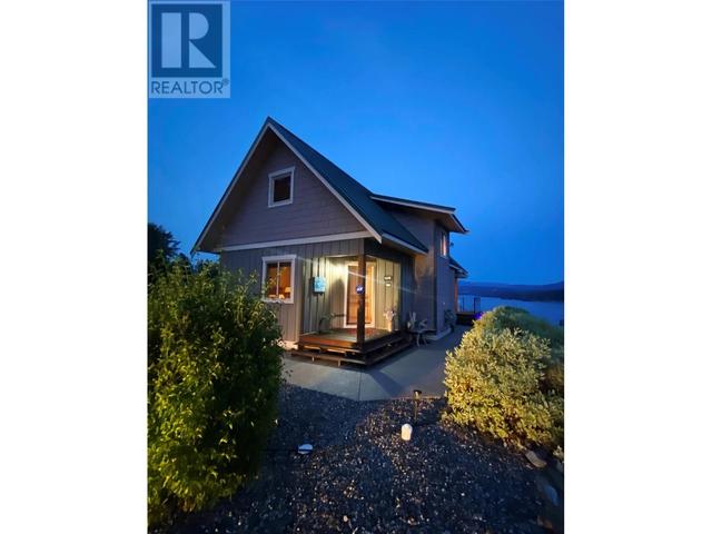 201 - 2633 Squilax Anglemont Road, Home with 2 bedrooms, 2 bathrooms and 2 parking in Columbia Shuswap F BC | Image 41