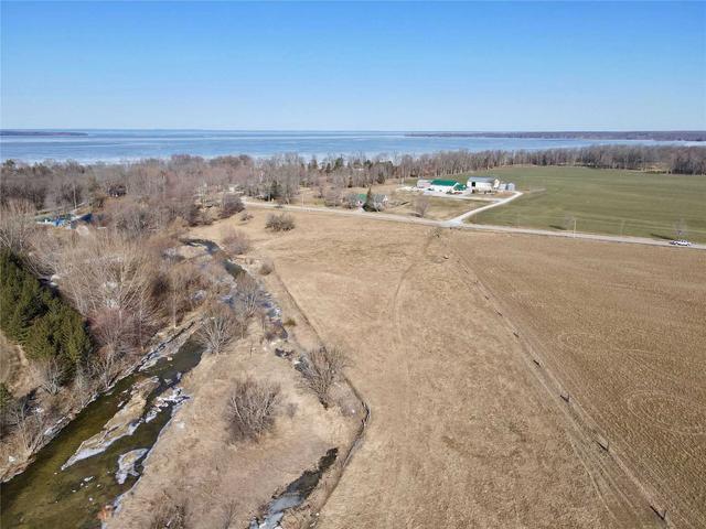 0 Concession Road 7, Home with 0 bedrooms, 0 bathrooms and null parking in Brock ON | Image 16
