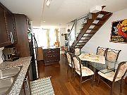 ph907 - 1050 The Queensway Ave, Condo with 1 bedrooms, 1 bathrooms and 1 parking in Toronto ON | Image 3
