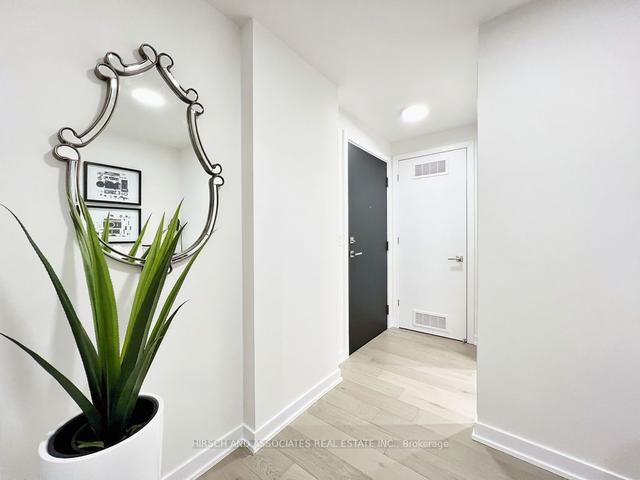 407 - 840 St. Clair Ave W, Condo with 2 bedrooms, 2 bathrooms and 1 parking in Toronto ON | Image 30