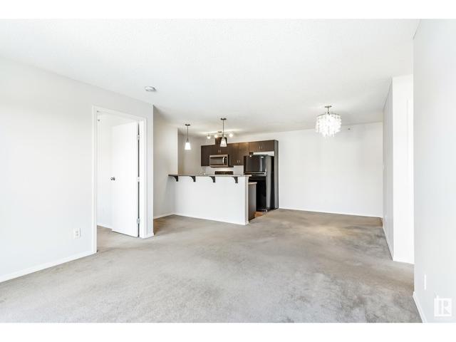 412 - 1188 Hyndman Rd Nw, Condo with 2 bedrooms, 2 bathrooms and null parking in Edmonton AB | Image 7