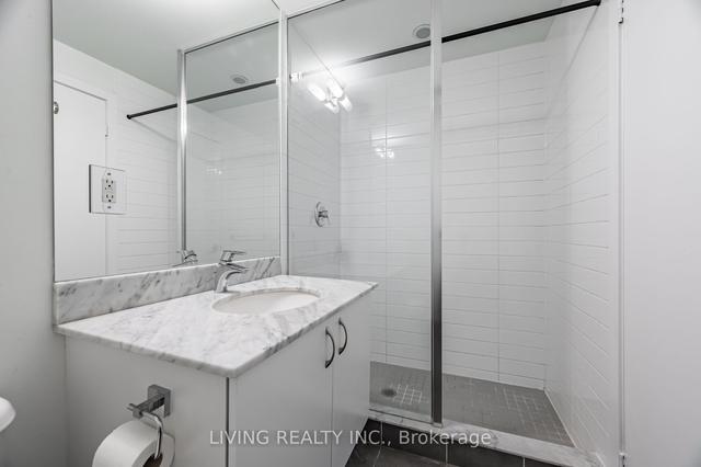 212 - 69 Lynn Williams St, Condo with 1 bedrooms, 1 bathrooms and 0 parking in Toronto ON | Image 8