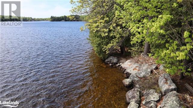 7 - m7 Miramichi Island, Home with 0 bedrooms, 0 bathrooms and null parking in Muskoka Lakes ON | Image 11