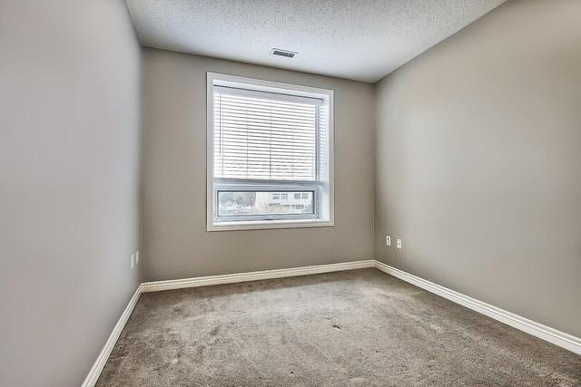 416 - 383 Main St, Condo with 1 bedrooms, 1 bathrooms and 1 parking in Milton ON | Image 3
