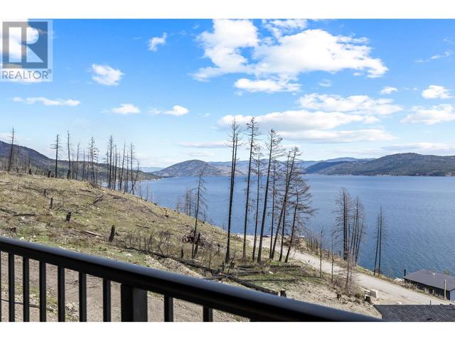 8875 Westside Road, House detached with 3 bedrooms, 2 bathrooms and 3 parking in Central Okanagan West BC | Image 53