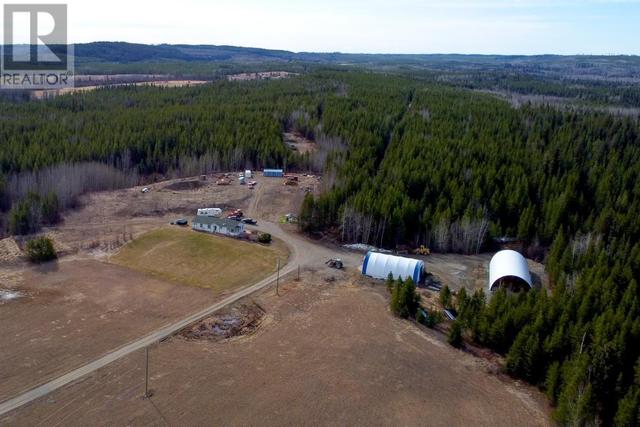 8410 Plett No 1 Road, House other with 3 bedrooms, 2 bathrooms and null parking in Cariboo B BC | Image 33