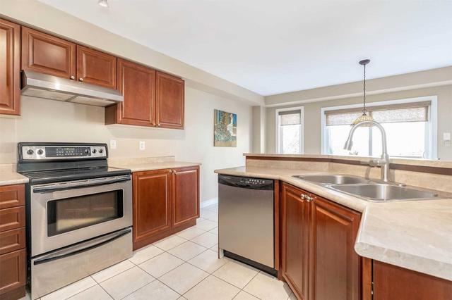 34 Saxon Rd, House detached with 4 bedrooms, 3 bathrooms and 7 parking in Barrie ON | Image 26