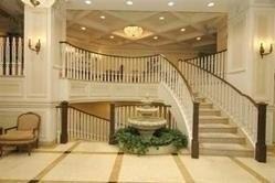501 - 10 Old York Mills Rd, Condo with 1 bedrooms, 1 bathrooms and 1 parking in Toronto ON | Image 2