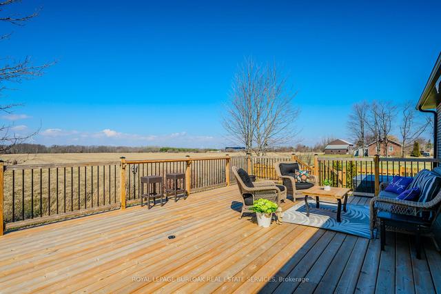 781 South Coast Dr, House detached with 2 bedrooms, 3 bathrooms and 7 parking in Haldimand County ON | Image 17