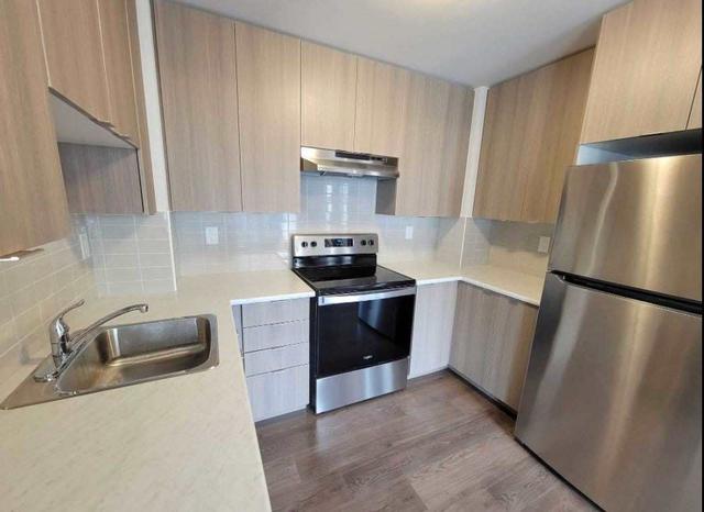 07 - 40 Orchid Pl, Townhouse with 2 bedrooms, 2 bathrooms and 1 parking in Toronto ON | Image 14