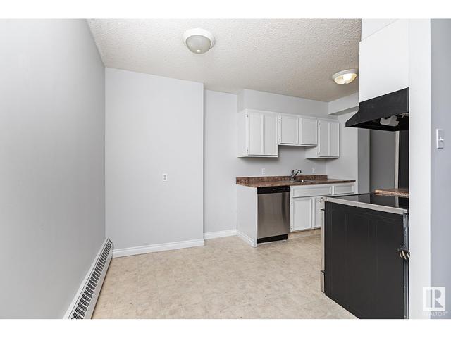 1006 - 12841 65 St Nw, Condo with 1 bedrooms, 1 bathrooms and null parking in Edmonton AB | Image 6