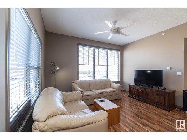 410 - 105 Ambleside Dr Sw, Condo with 2 bedrooms, 2 bathrooms and null parking in Edmonton AB | Image 19