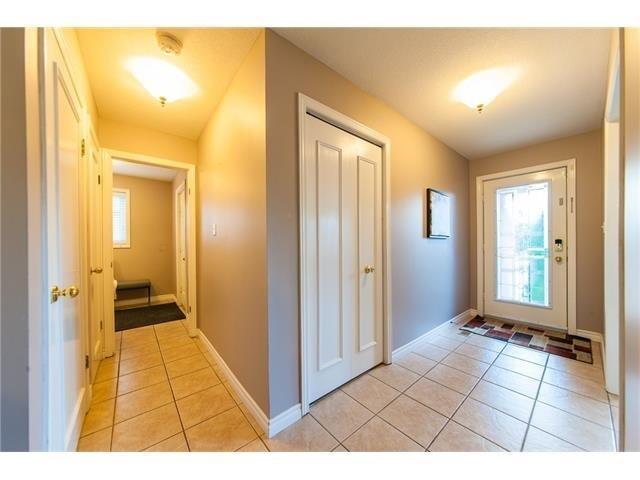 365 Keewatin Ave, House detached with 3 bedrooms, 3 bathrooms and 2 parking in Kitchener ON | Image 4