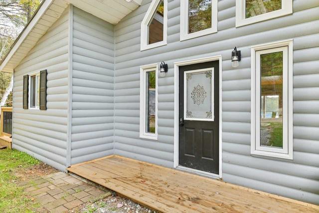 1430a Head Rd, House detached with 3 bedrooms, 1 bathrooms and 8 parking in North Frontenac ON | Image 37